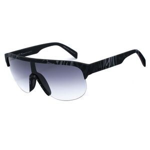 Italia Independent Sunglasses Men Black